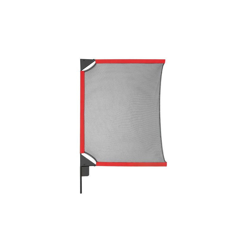 Godox Scrim Flag kit 45x60cm (5+2+2)