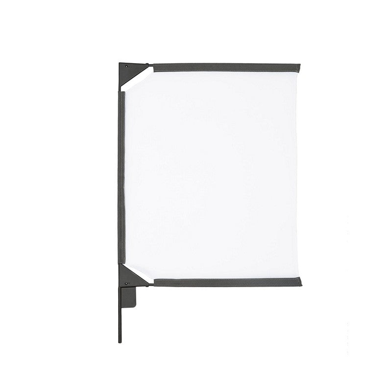 Godox Scrim Flag kit 45x60cm (5+2+2)