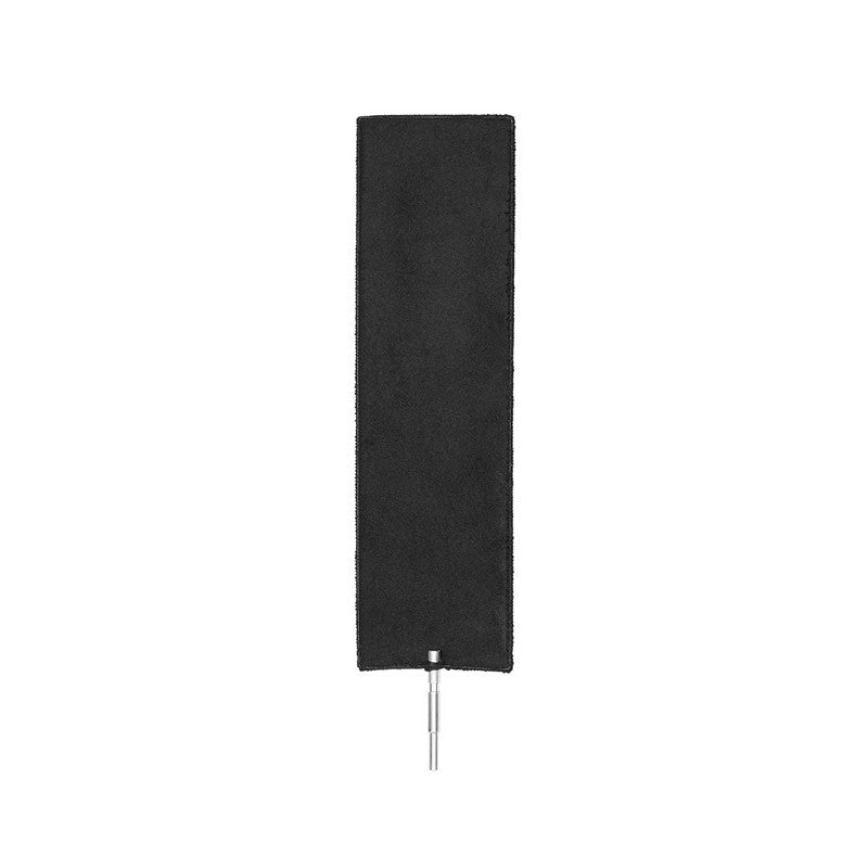 Godox Scrim Flag kit 45x60cm (5+2+2)