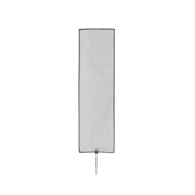 Godox Scrim Flag kit 45x60cm (5+2+2)