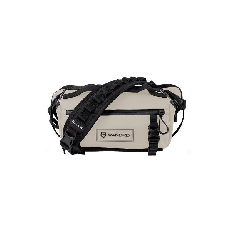 WANDRD ROGUE Sling 9L