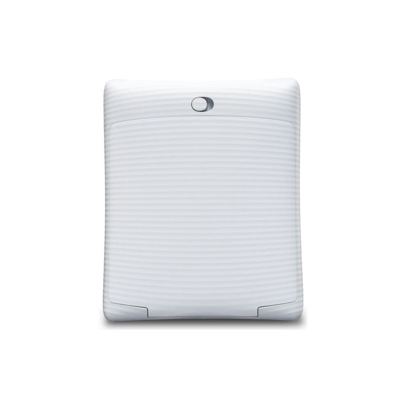 Fujifilm Printer Instax SQUARE Link EX D Ash WHITE