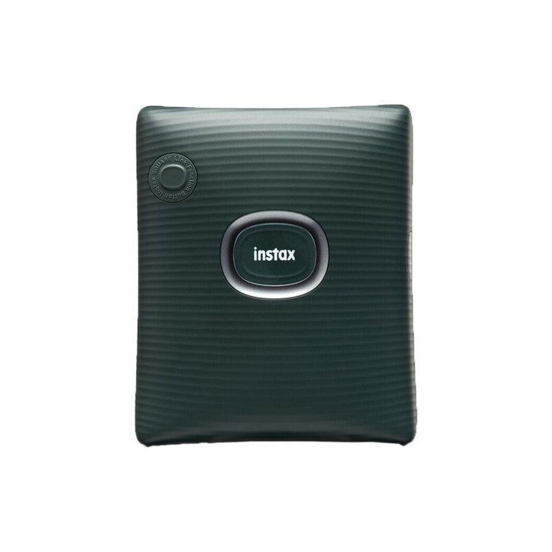 Fujifilm Printer Instax SQUARE Link EX D Midnight GREEN