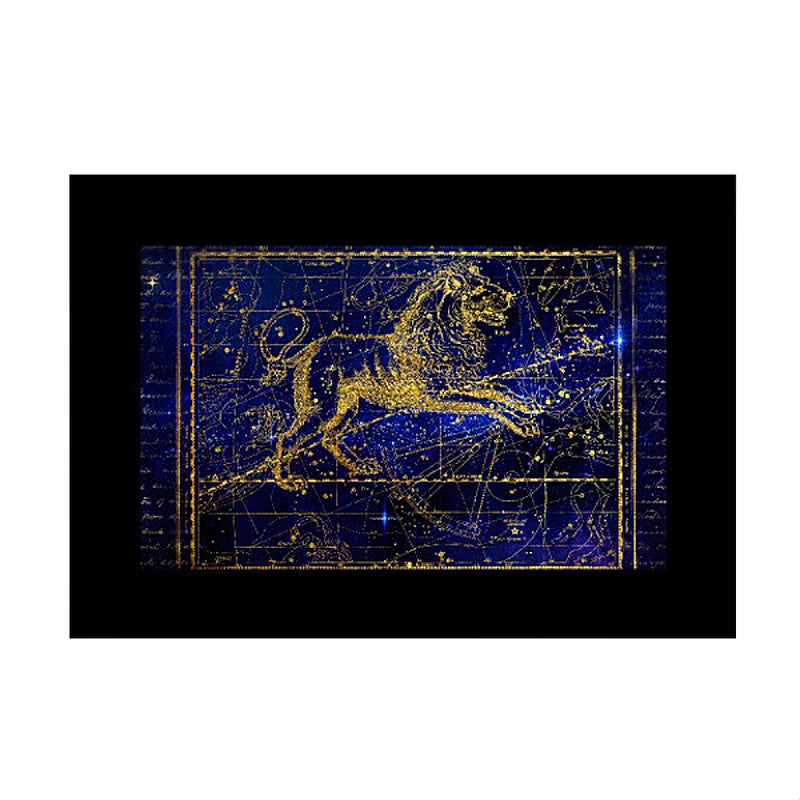 Godox pribor AK-S04 Slide filter / set predložaka za projiciranje za AK-R21