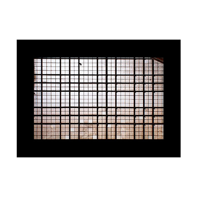 Godox pribor AK-S04 Slide filter / set predložaka za projiciranje za AK-R21