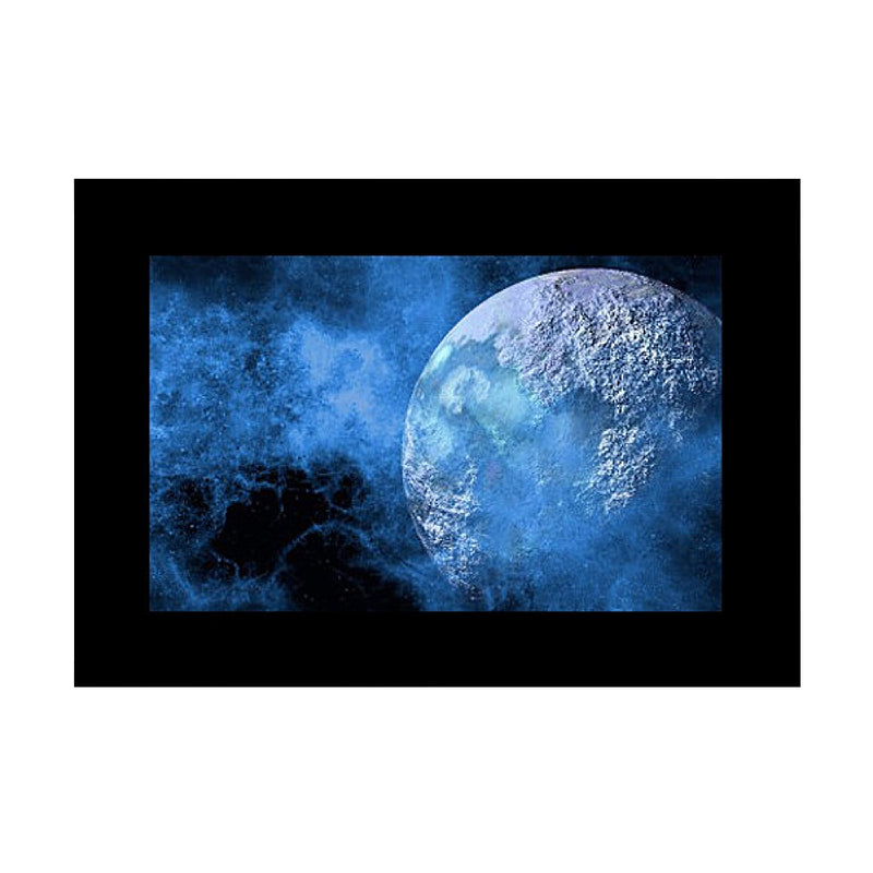 Godox pribor AK-S04 Slide filter / set predložaka za projiciranje za AK-R21