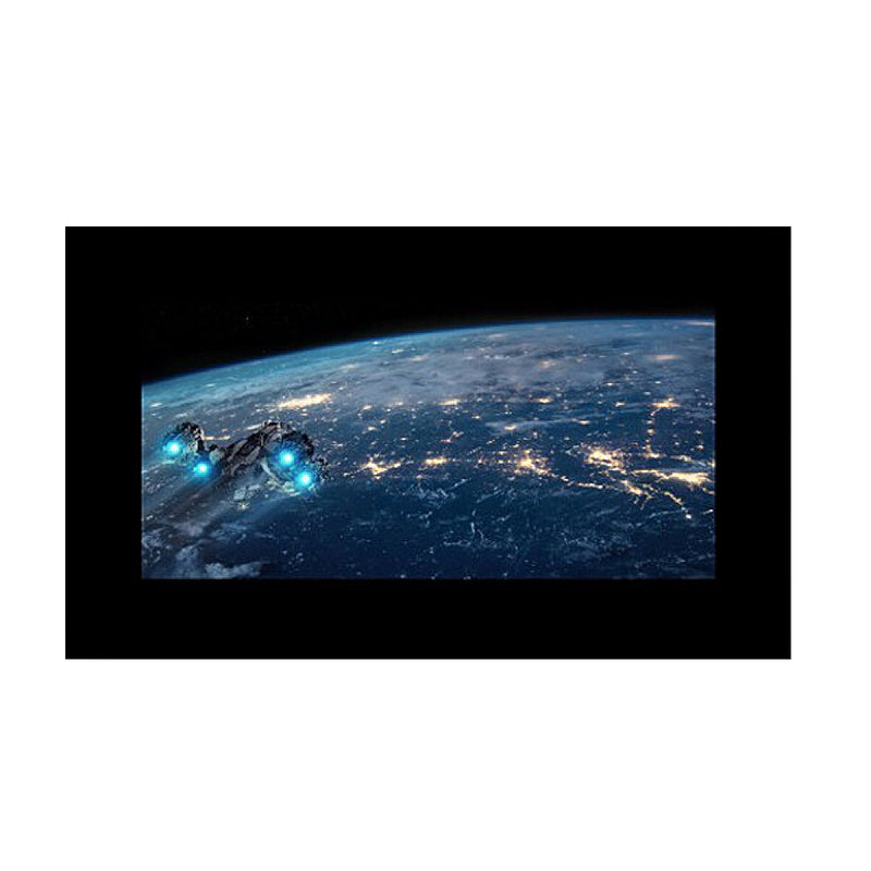 Godox pribor AK-S04 Slide filter / set predložaka za projiciranje za AK-R21