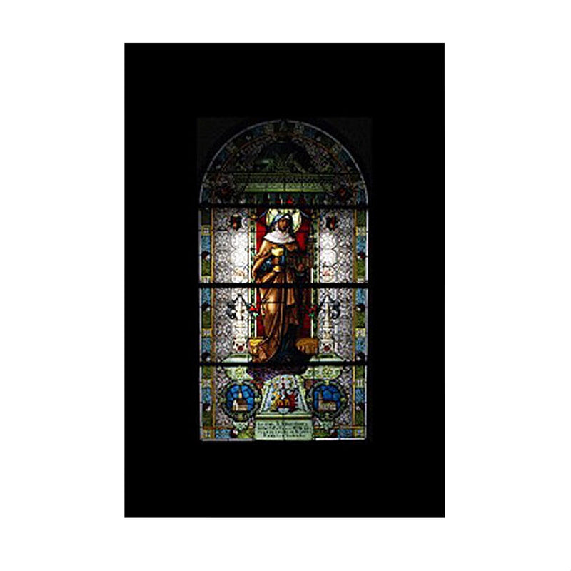 Godox pribor AK-S04 Slide filter / set predložaka za projiciranje za AK-R21