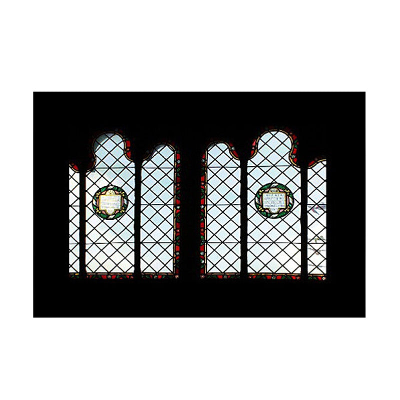 Godox pribor AK-S04 Slide filter / set predložaka za projiciranje za AK-R21