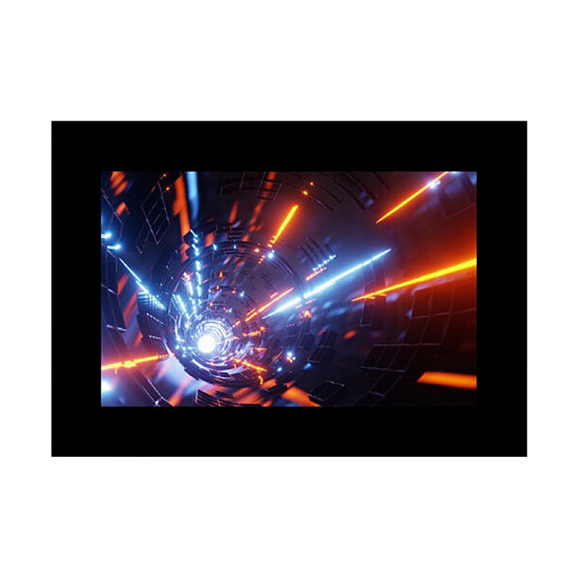 Godox pribor AK-S04 Slide filter / set predložaka za projiciranje za AK-R21