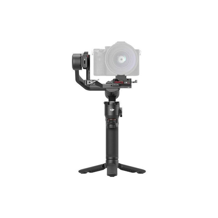 DJI RS 3 Mini