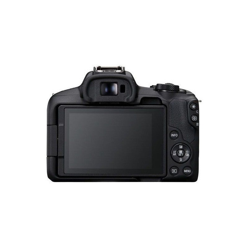 Canon EOS R50 digitalni fotoaparat, tijelo