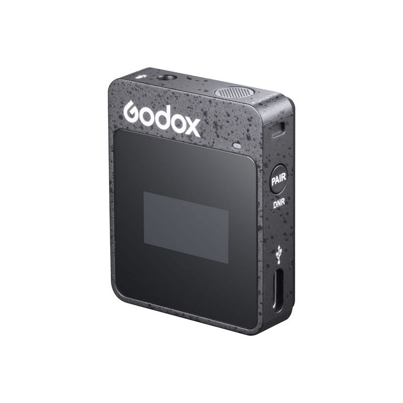 Godox Mikrofon Movelink II TX odašiljač