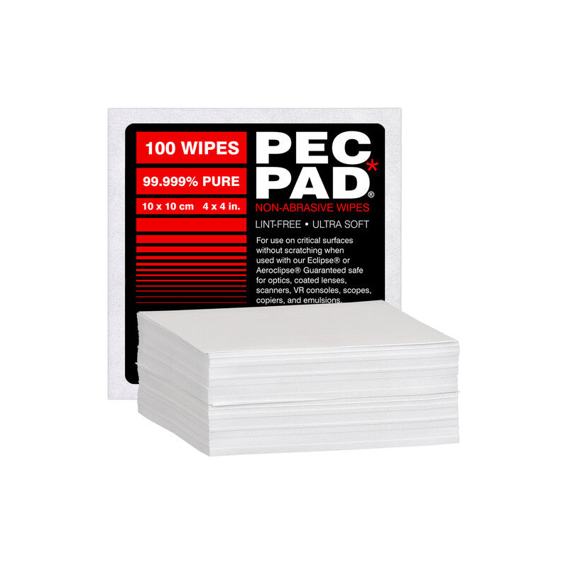 Photographic Solution PEC*PAD maramice 100kom