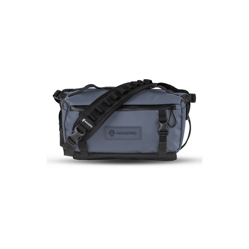 WANDRD ROGUE Sling 9L