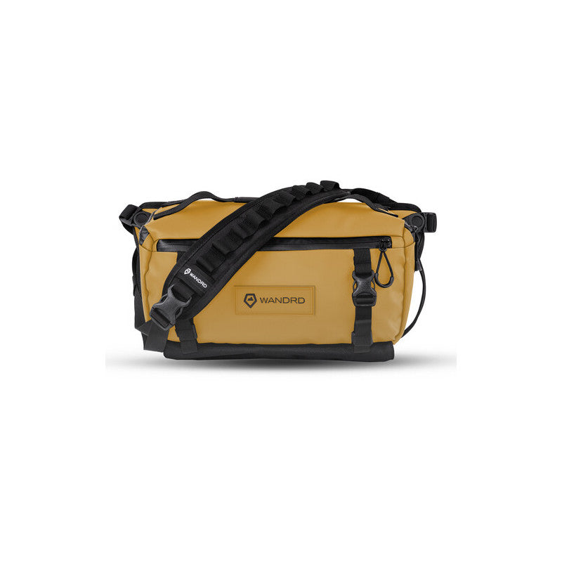 WANDRD ROGUE Sling 9L