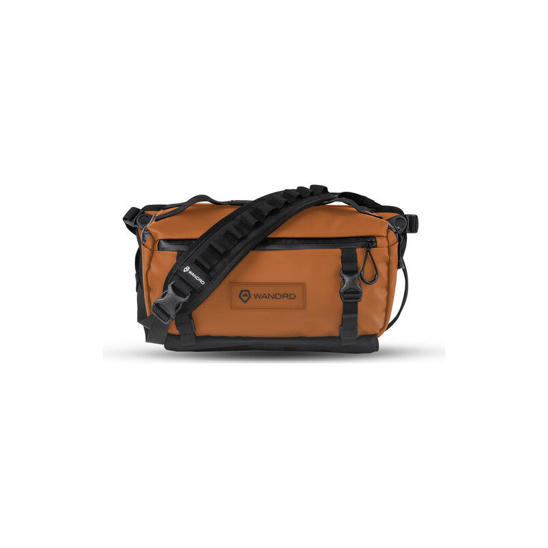 WANDRD ROGUE Sling 9L