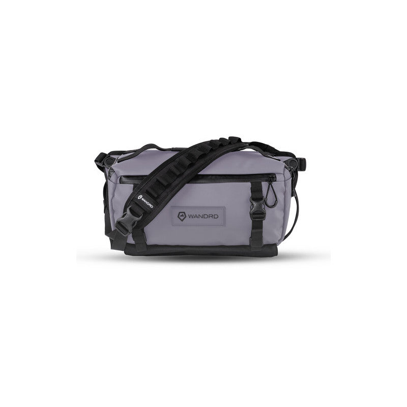 WANDRD ROGUE Sling 9L
