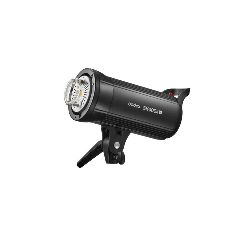 Godox Fleš rasvjeta u setu SK400IIV-D 3x400w/s