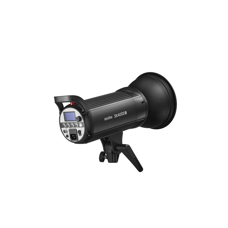 Godox Fleš rasvjeta u setu SK400IIV-D 3x400w/s