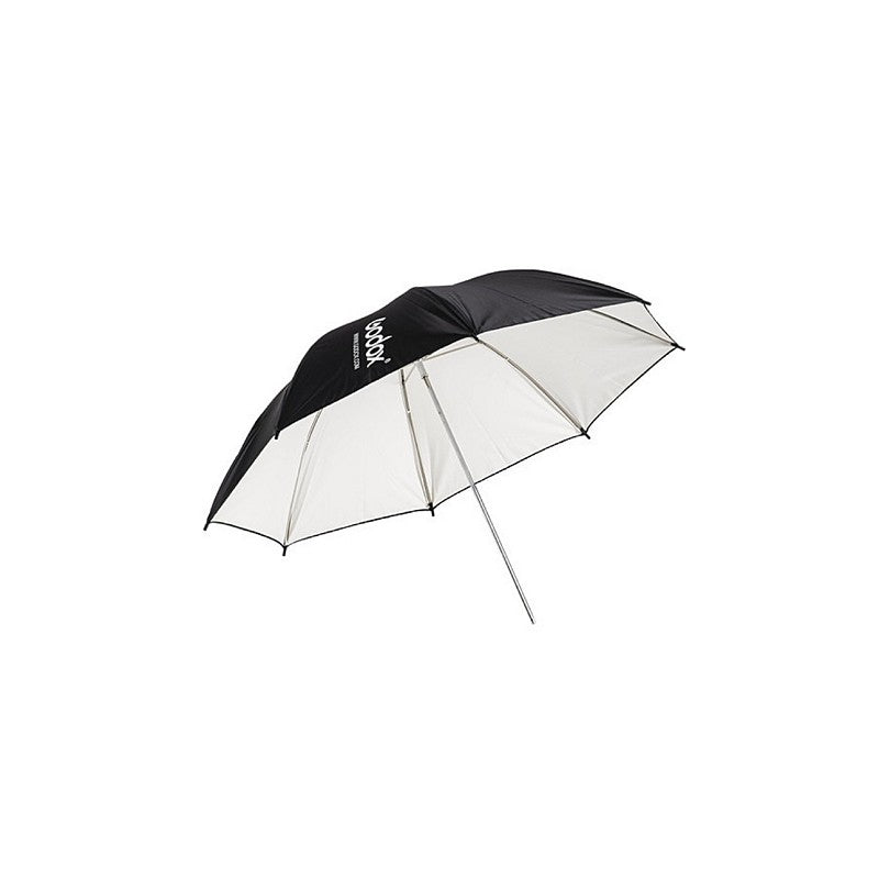 Godox Fleš rasvjeta u setu SK300IIV-D 3x300w/s