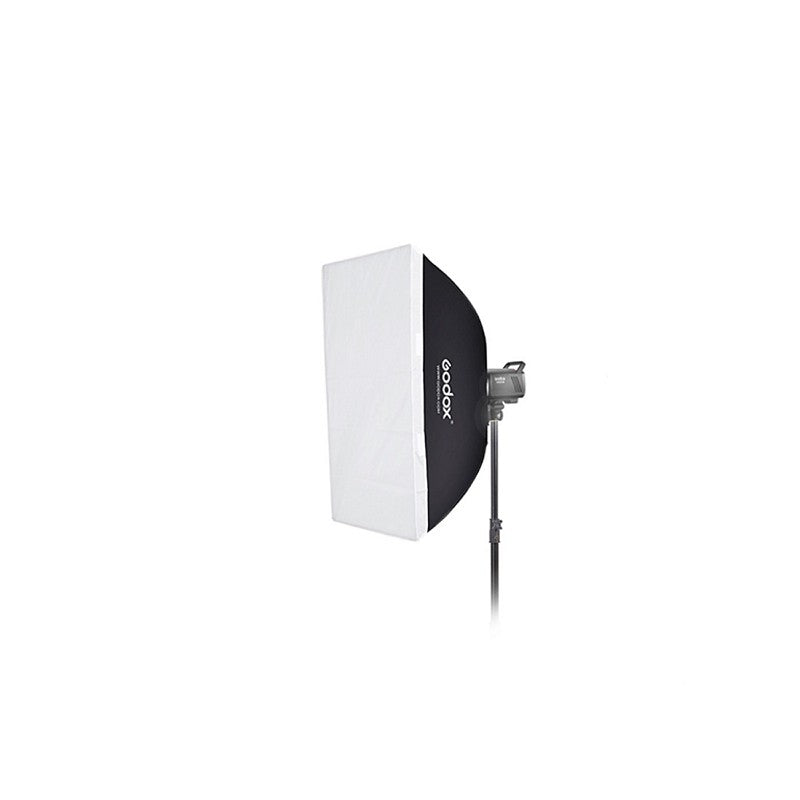 Godox Fleš rasvjeta u setu SK300IIV-C (2x300W/s)