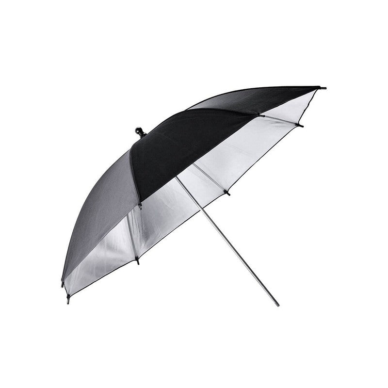 Godox Fleš rasvjeta u setu SK300IIV-D 3x300w/s