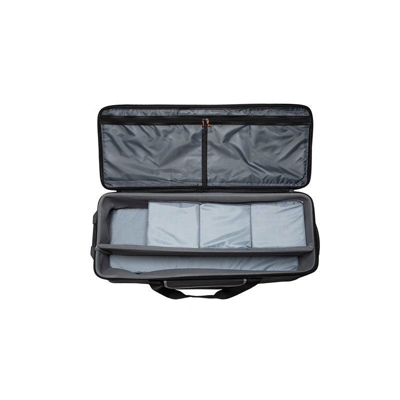 Godox Fleš rasvjeta u setu SK300IIV-D 3x300w/s