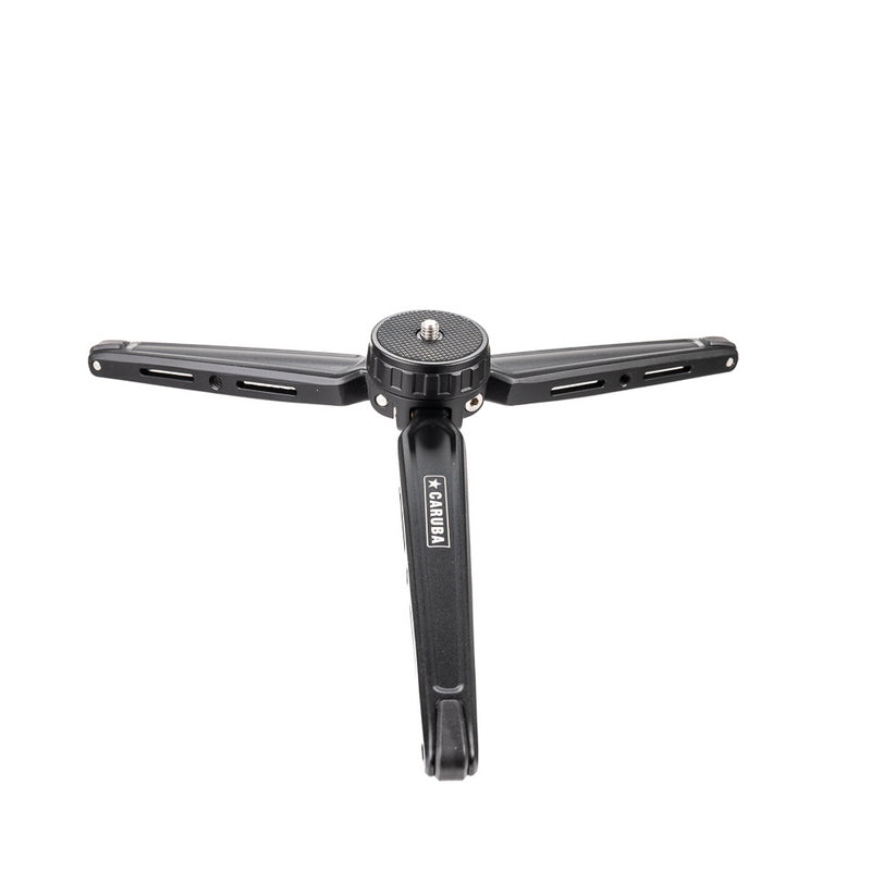 Caruba Stativ Tabletop Mini PRO (bez glave)