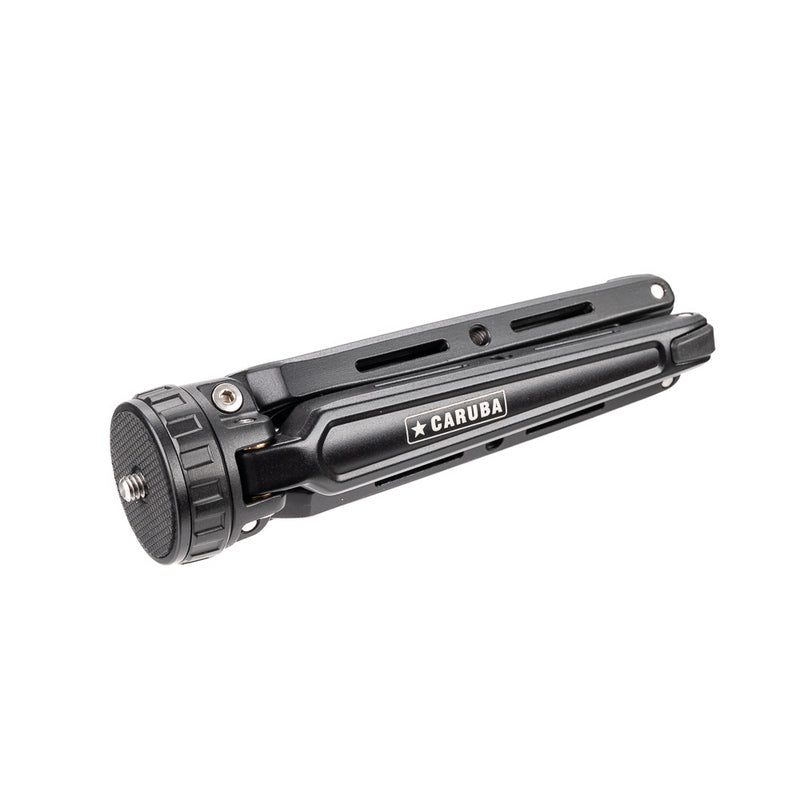 Caruba Stativ Tabletop Mini PRO (bez glave)