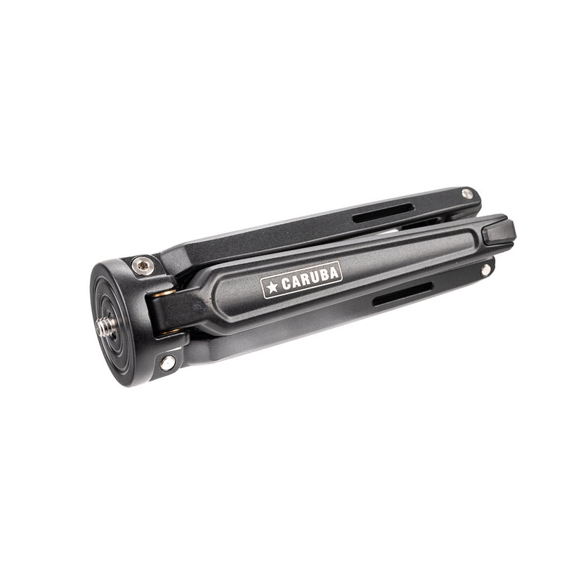 Caruba Stativ Tabletop Mini (bez glave)