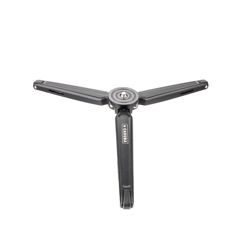 Caruba Stativ Tabletop Mini (bez glave)