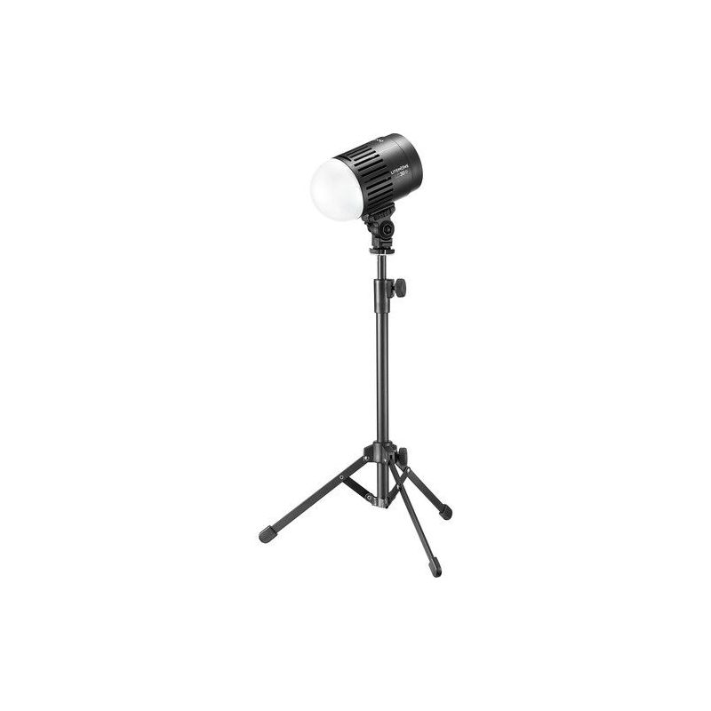Godox Stativ MINI za rasvjetu 32-58cm / DT-TP01