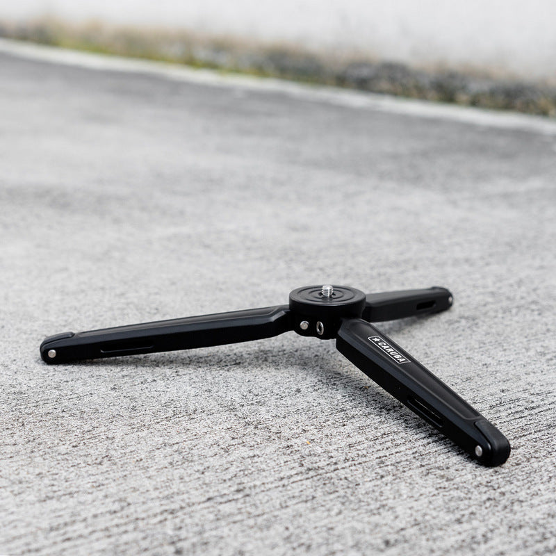 Caruba Stativ Tabletop Mini (bez glave)