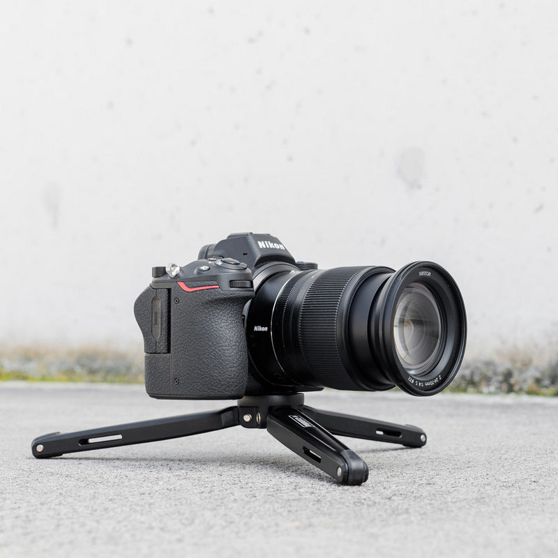 Caruba Stativ Tabletop Mini (bez glave)