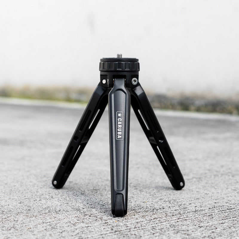 Caruba Stativ Tabletop Mini PRO (bez glave)