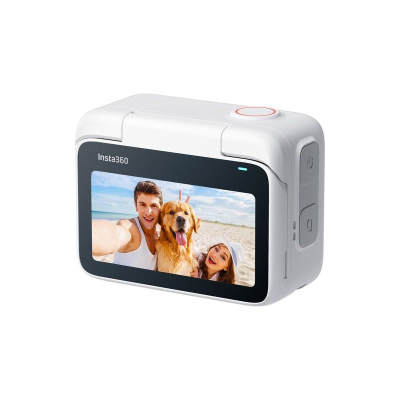 Insta360 GO 3 128GB - Akcijska kamera