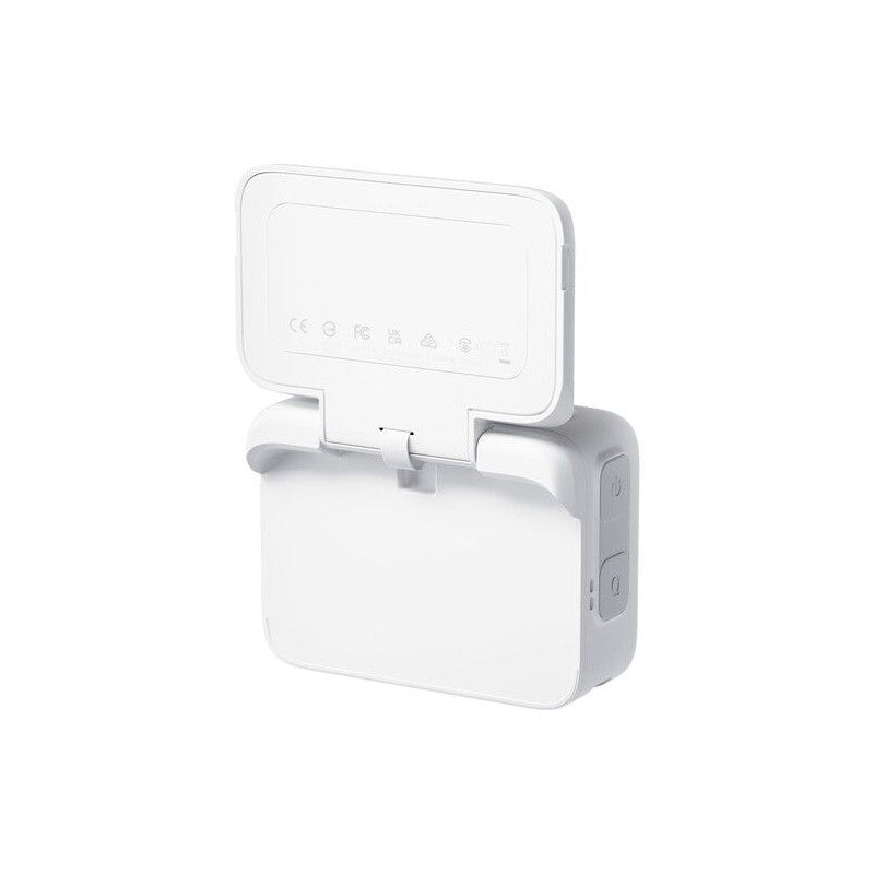 Insta360 GO 3 128GB - Akcijska kamera