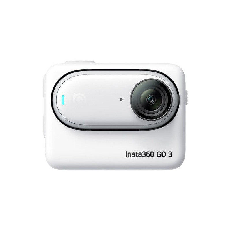 Insta360 GO 3 128GB - Akcijska kamera