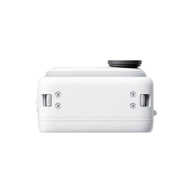 Insta360 GO 3 128GB - Akcijska kamera