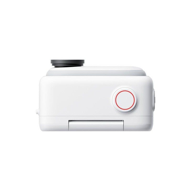 Insta360 GO 3 128GB - Akcijska kamera