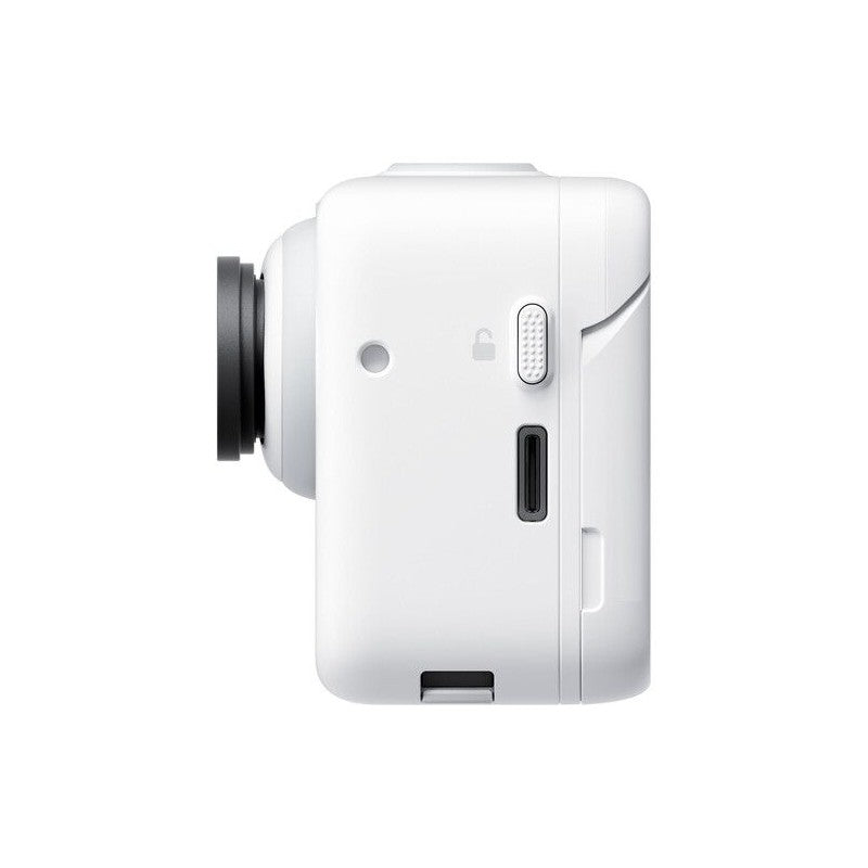 Insta360 GO 3 128GB - Akcijska kamera