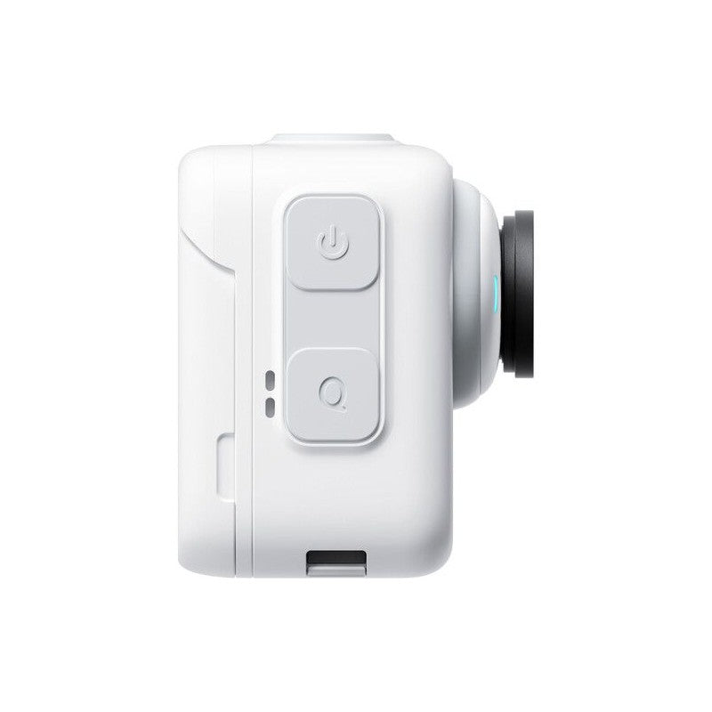 Insta360 GO 3 128GB - Akcijska kamera