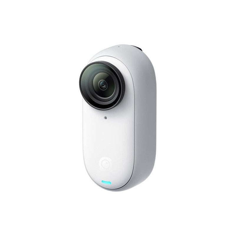 Insta360 GO 3 128GB - Akcijska kamera