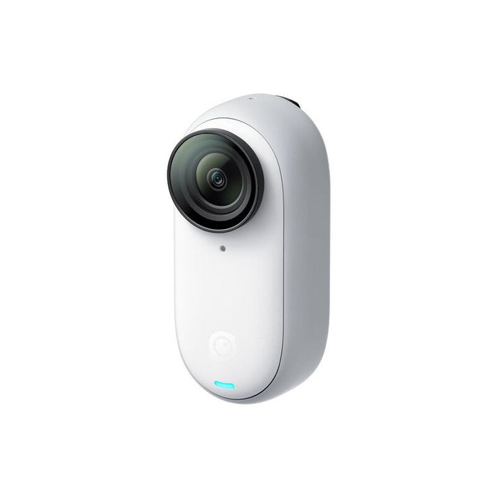 Insta360 GO 3 32GB - Akcijska kamera