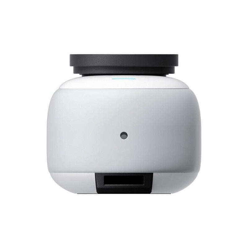 Insta360 GO 3 128GB - Akcijska kamera