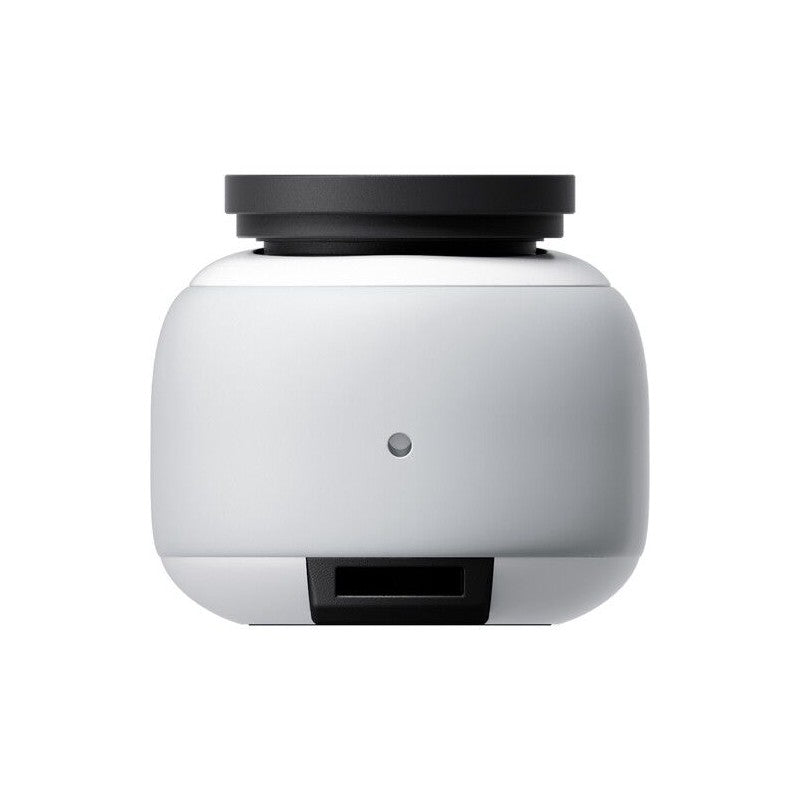 Insta360 GO 3 128GB - Akcijska kamera