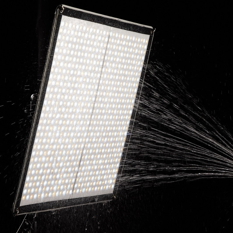 Godox LED F200Bi Knowled fleksibilni panel