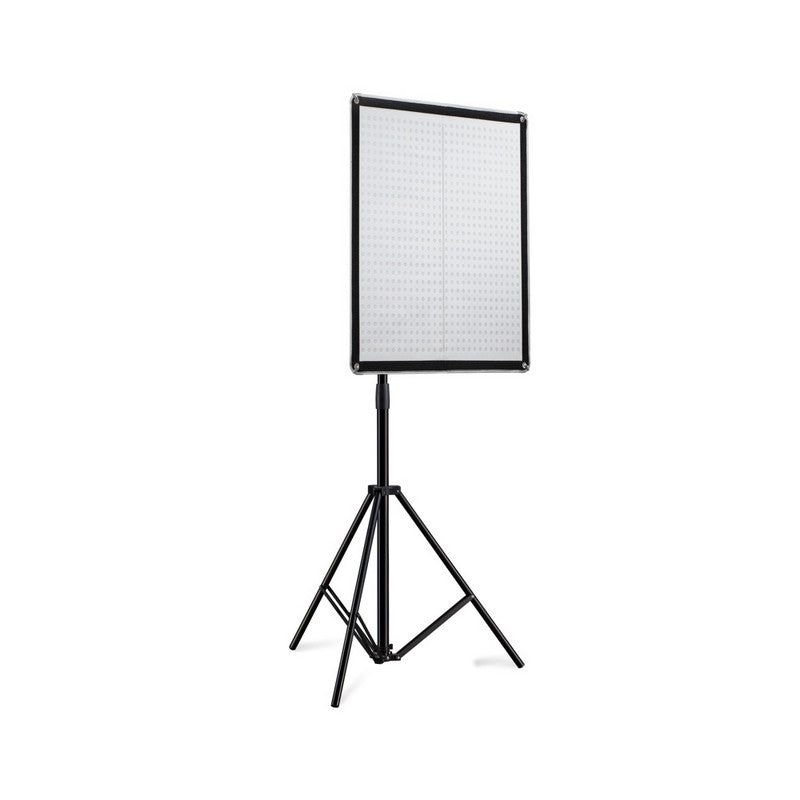 Godox LED F200Bi Knowled fleksibilni panel