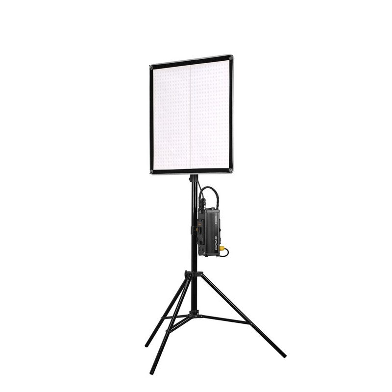 Godox LED F200Bi Knowled fleksibilni panel